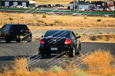 media/Jul-13-2024-Extreme Speed Twilight (Sat) [[c5077d9957]]/Blue Group/Session 3 (Turn 2)/